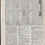 Handling the FFG-7 Part 2 (Becker 1990)_Page_4