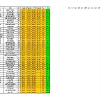 9 rallye mundial roco jpg redimensionada