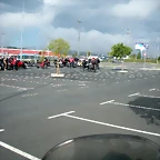 DSCN8649
