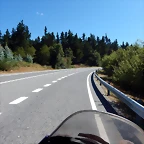 DSCN7567