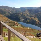 DSCN4659