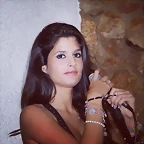 Cumple Mar?a 81