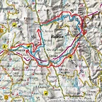 DSCN4340'4