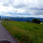 DSCN5195