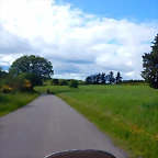 DSCN5191