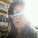 Video Mar?a IG Stories 16-11-2016 (1)