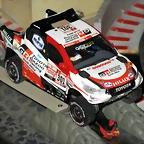 raid-2019-peru-301-toyota hilux