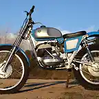 Bultaco_Sherpa_N_Pre65_1061