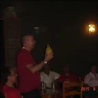 DSC00603