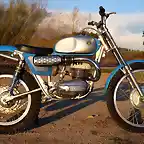 Bultaco_Sherpa_N_Pre65_1108