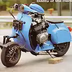 vespa750_scootering1