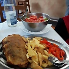 IMG-20170922-WA0010