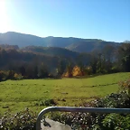 DSCN9002