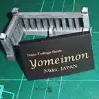 yomeimon (8)