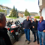 DSCN4245