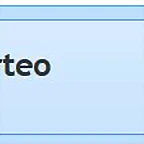 7 castigo