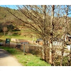 DSCN4008