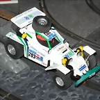 raid-1989-paris dakar-203-buggy cotel-2373b