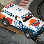 raid-1990-paris dakar-225-nissan patrol-2340
