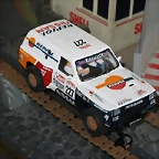 raid-1992-paris el cabo-227-nissan patrol-2409