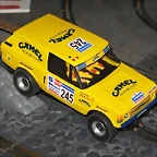 raid-1991-paris dakar-245-range rover-2371