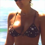 Norma Duval ultra bikini