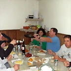 DSCN5456
