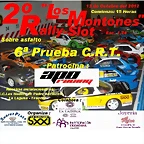 6 PruebA crt