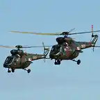 pzl_swidnik_w3_sokol_l3