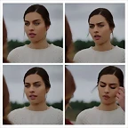 gulse_amine1_2015-09-15_12-13-38