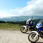 DSCN5751