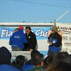DSCN1394_4320x3240