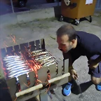DSCN5745