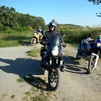 DSCN4727