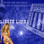 Fondo de Alianza Lima2