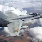 Ejercito-del-aire-F-18-19