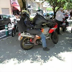 IMG_0809