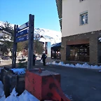 IMG_20181124_120830