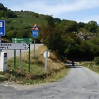 DSCN9605'4