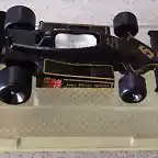 Lotus 79-03b