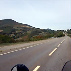 DSCN9605