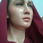 20150418_183932