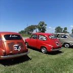 FB_IMG_1572869725278