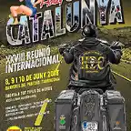 Harley-Davidson Club Catalunya