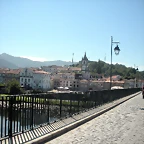 DSCN7783