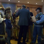 Reyes Magos 05.01.2011 023