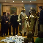 Reyes Magos 05.01.2011 016