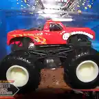 2005 30-El Toro Loco (2)