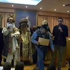 Reyes Magos 05.01.2011 021