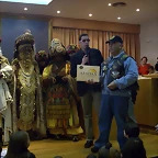 Reyes Magos 05.01.2011 022